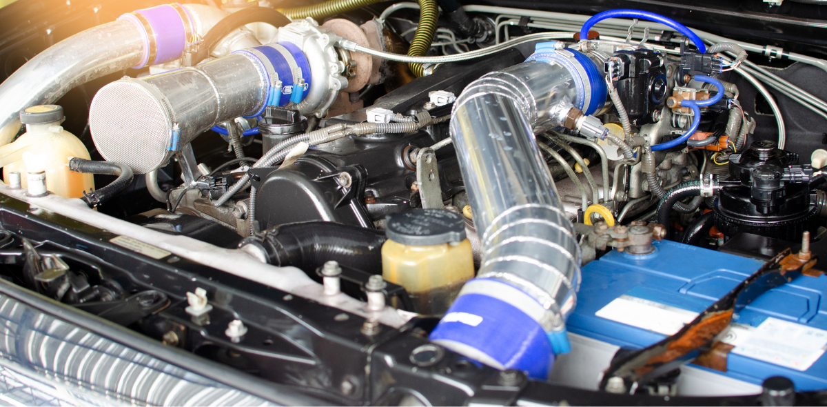 Per què és important mesurar la presència de fums dièsel en l’entorn laboral?