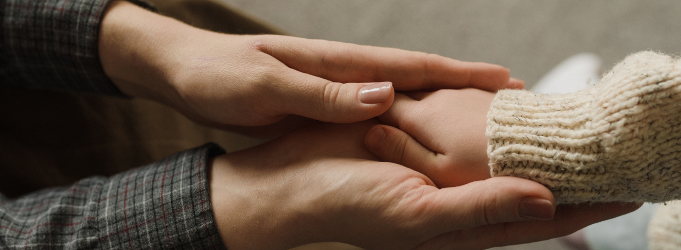 Llei orgànica de protecció integral a la infància i l’adolescència davant la violència (LOPIVI)