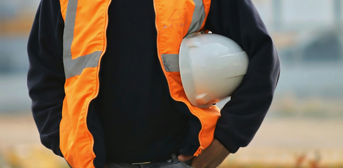 Acuerdo de actualización de la Ley de Prevención de Riesgos Laborales en España